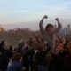 Image for article titled How Far Did Rocky Go in His Training Run in Rocky II?